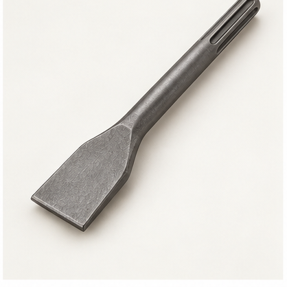 Wybrane dłuto SDS-Max
