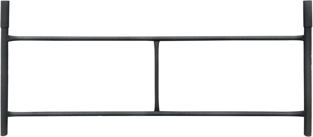 Rusztowanie warszawskie — STALFI, 16 ram / wys. robocza 7,28 m